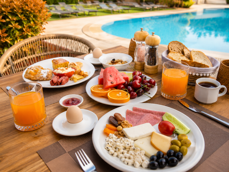 Hotel Club-E image