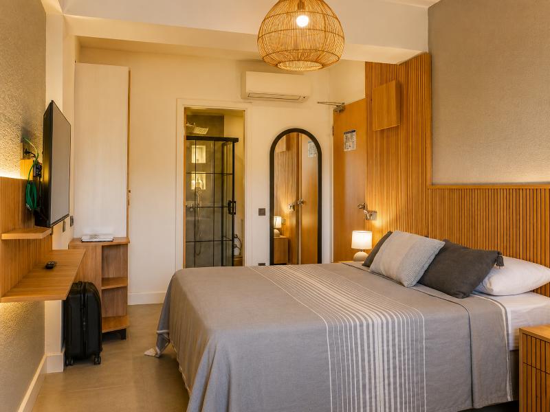 Hotel Club-E image