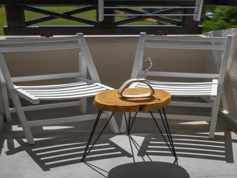 Hotel Club-E image
