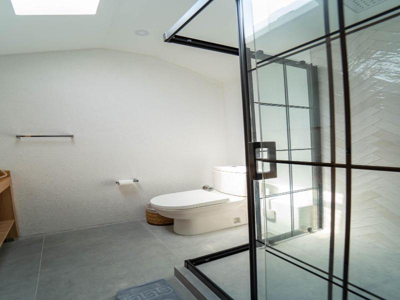 Hotel Club-E image