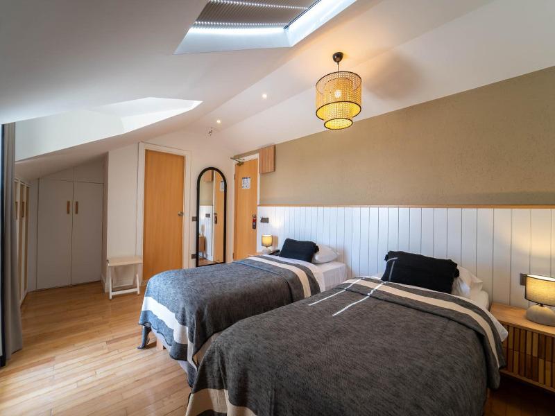 Hotel Club-E image