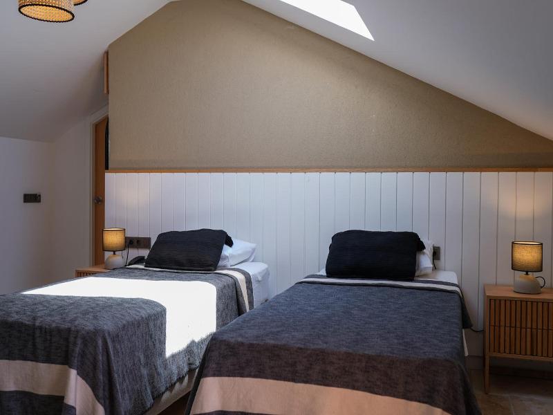 Hotel Club-E image