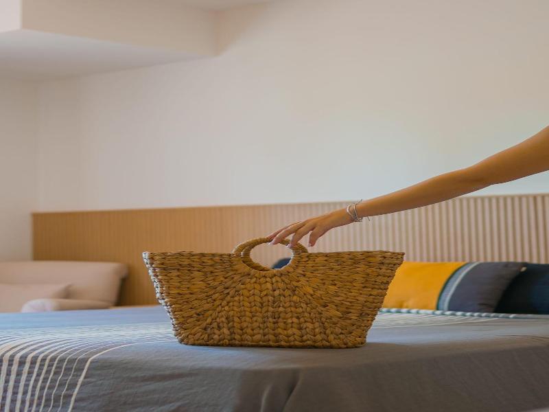 Hotel Club-E image