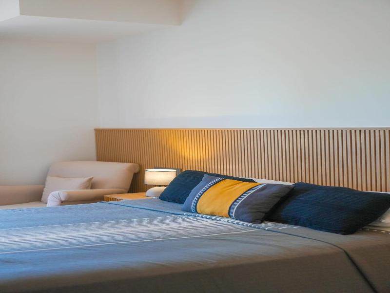 Hotel Club-E image