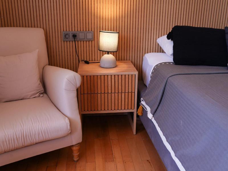 Hotel Club-E image