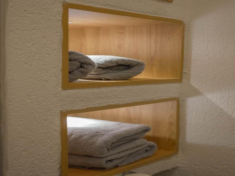 Hotel Club-E image