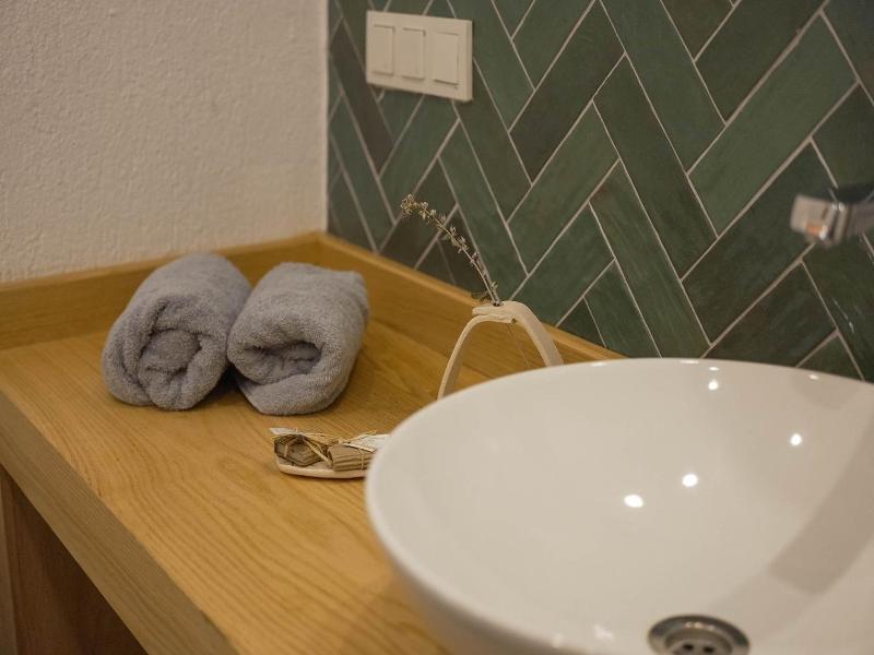 Hotel Club-E image