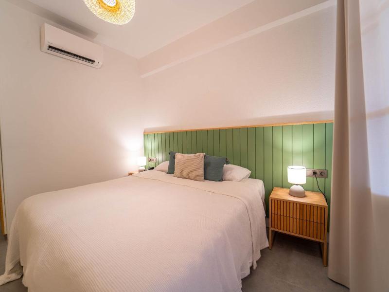 Hotel Club-E image