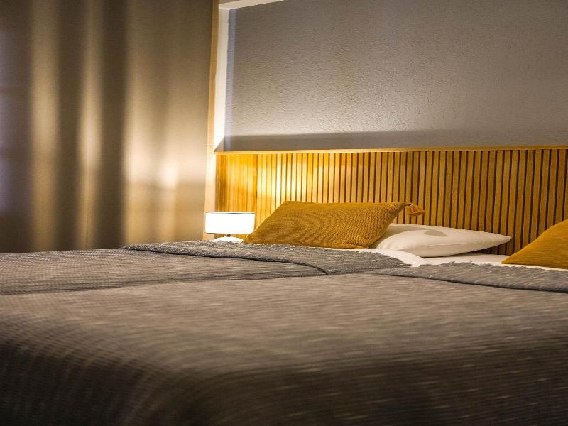 Hotel Club-E image