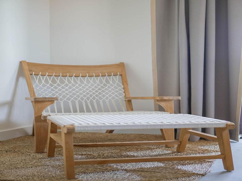 Hotel Club-E image