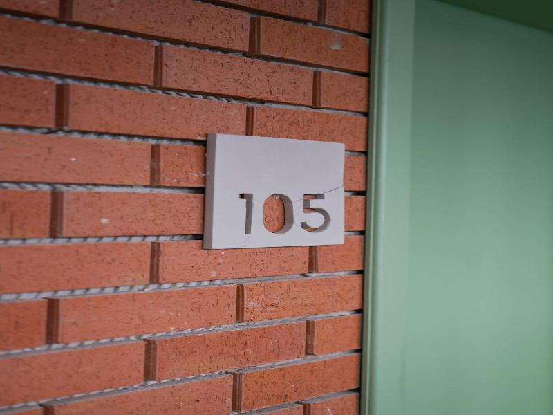 Hotel Club-E image