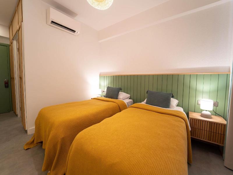 Hotel Club-E image