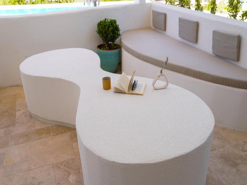 Hotel Club-E image