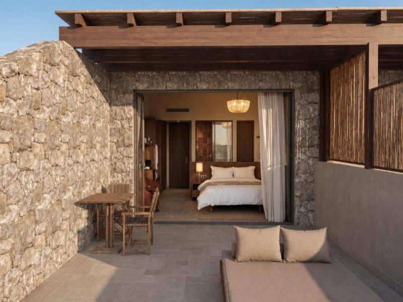 Lofos Social House image