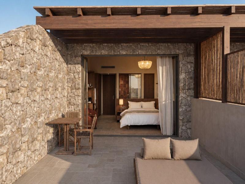 Lofos Social House image