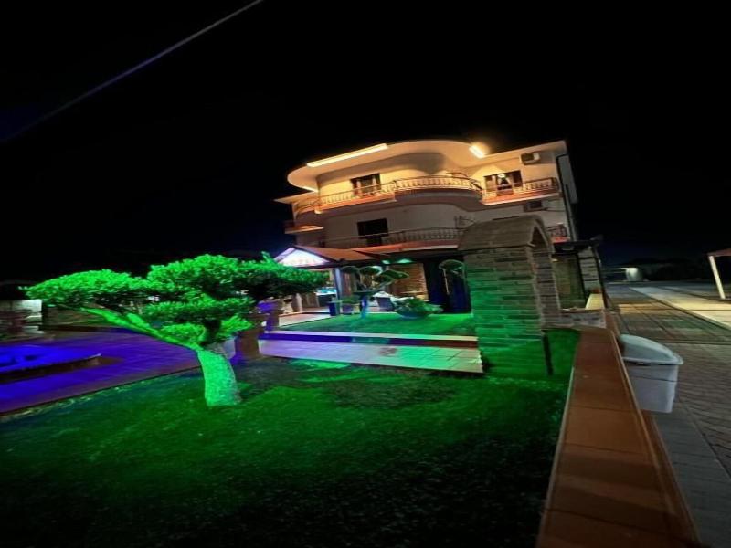 Drini Hotel image