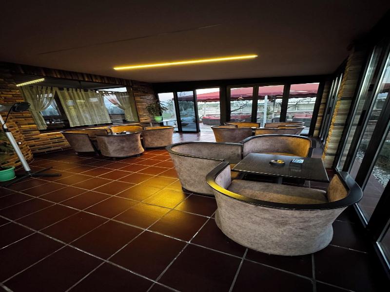 Drini Hotel image