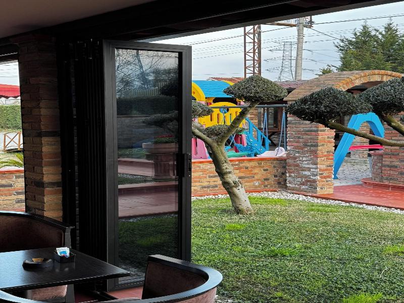 Drini Hotel image