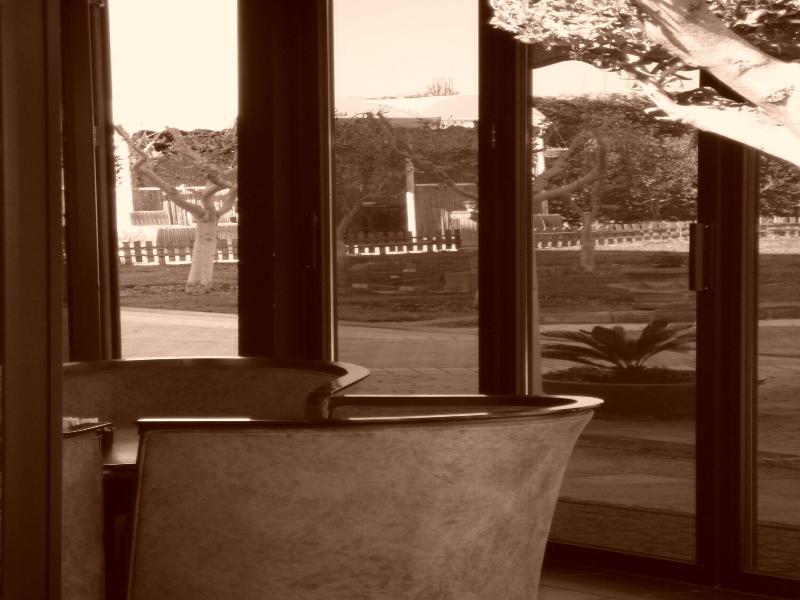Drini Hotel image
