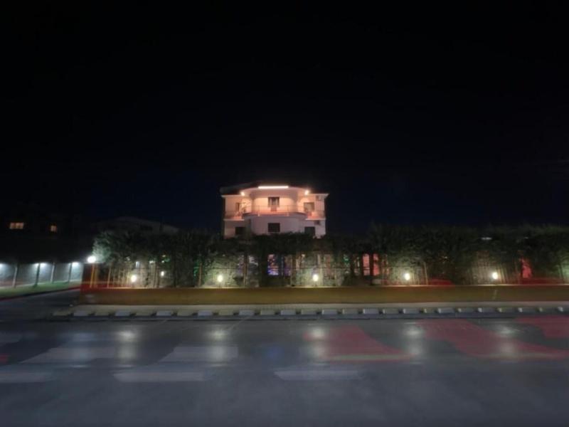 Drini Hotel image