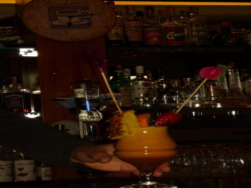 Drini Hotel image
