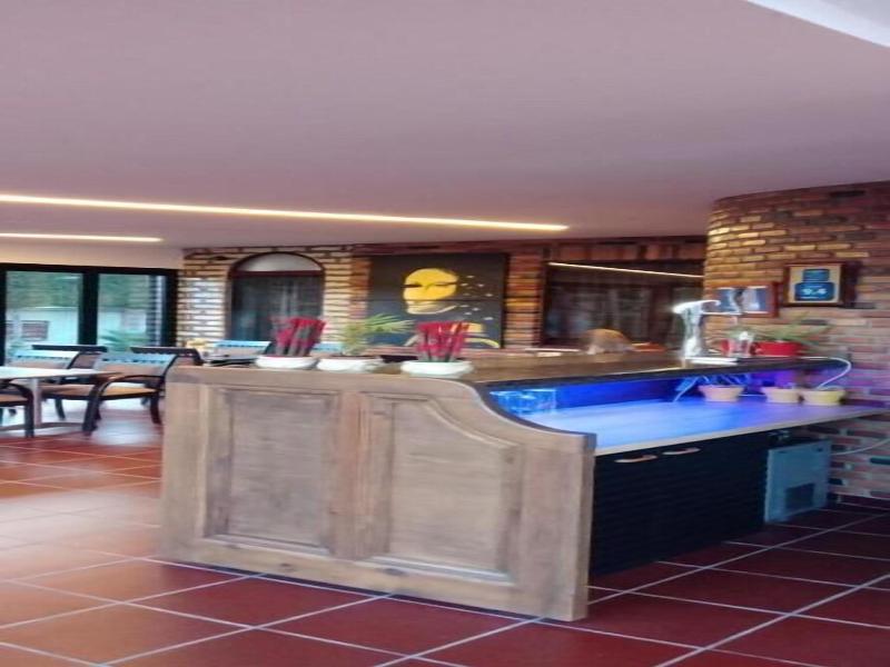 Drini Hotel image