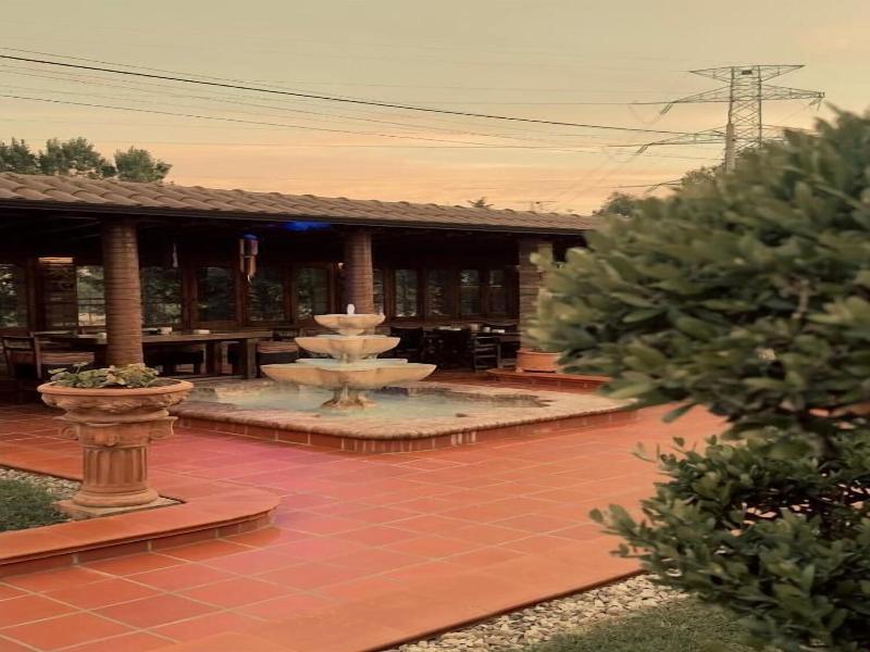 Drini Hotel image