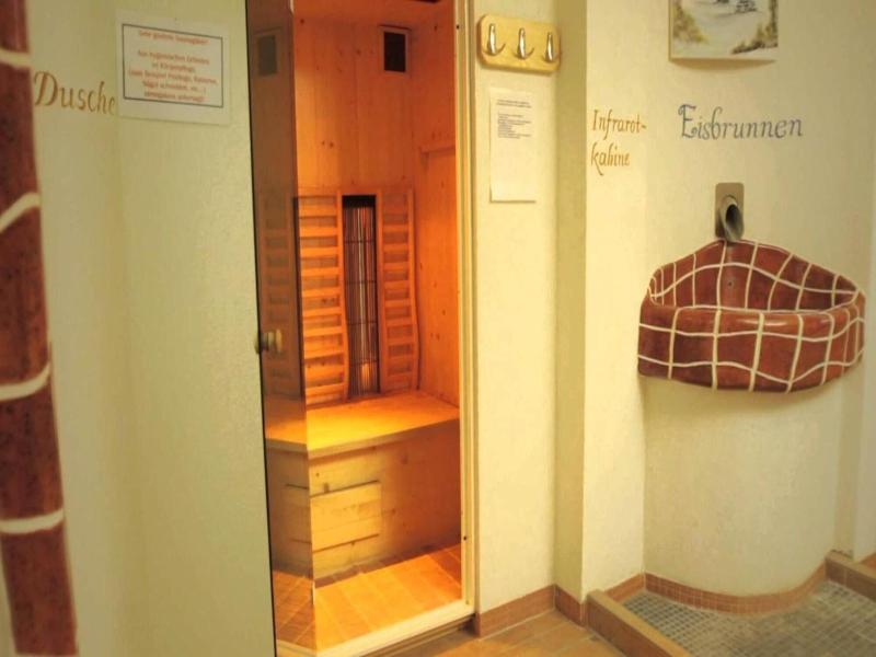 Hotel Der Stockinger image