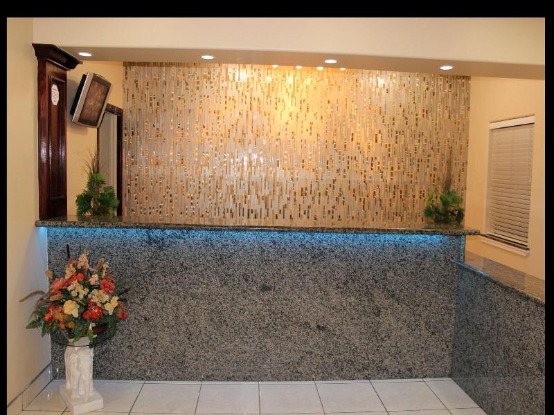 Super 8 Mcallen Hidalgo/mission Area image