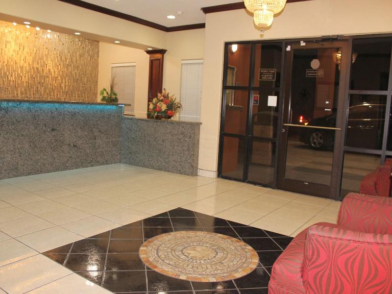 Super 8 Mcallen Hidalgo/mission Area image