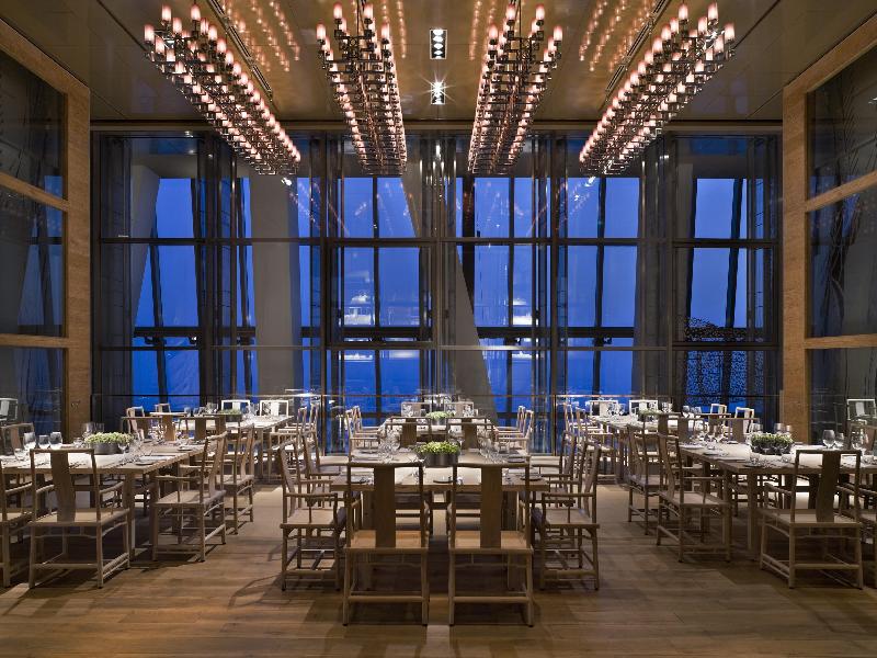 Park Hyatt Shanghai image