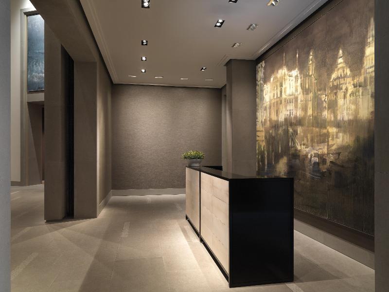 Park Hyatt Shanghai image