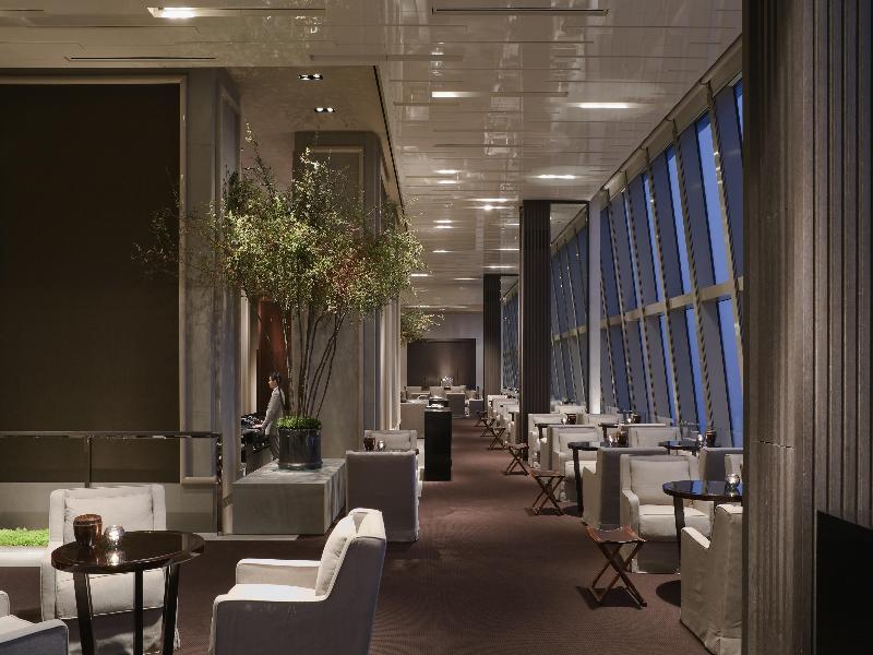 Park Hyatt Shanghai image