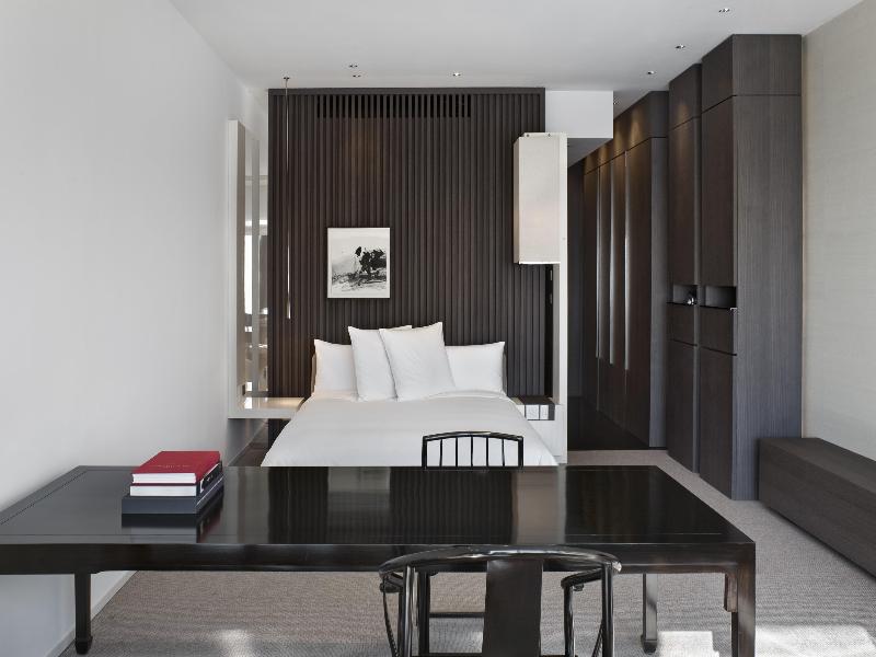 Park Hyatt Shanghai image