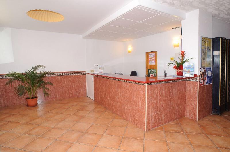 Montaña image