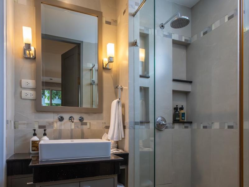 The Delfini Hua Hin image