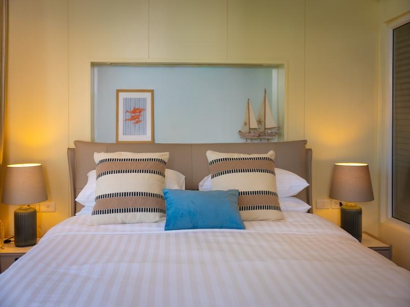 The Delfini Hua Hin image