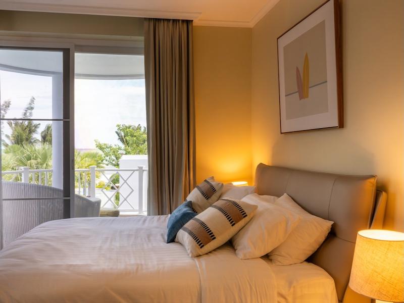 The Delfini Hua Hin image