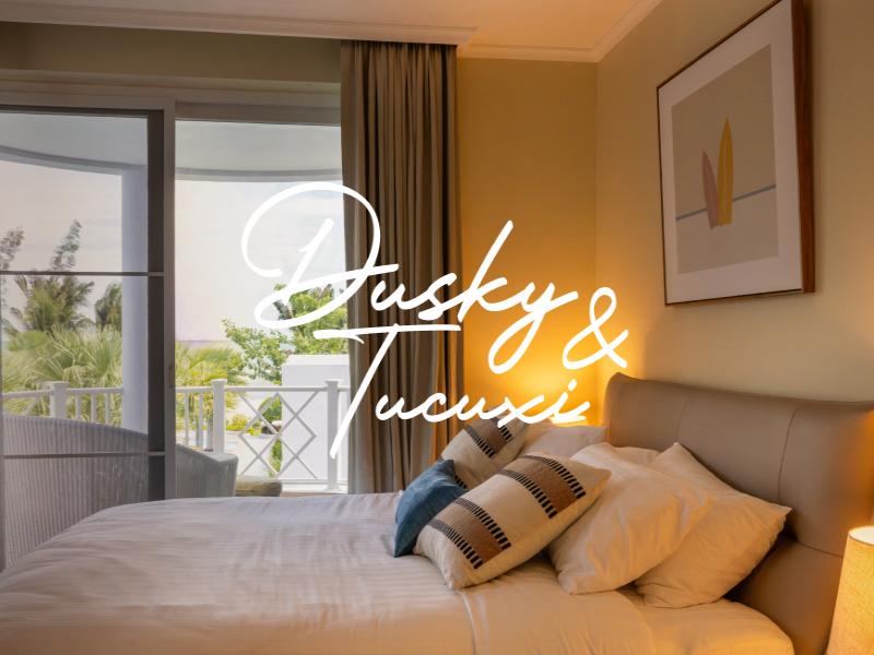 The Delfini Hua Hin image