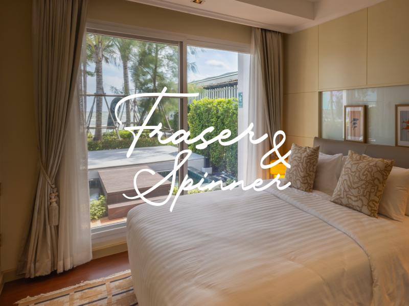 The Delfini Hua Hin image