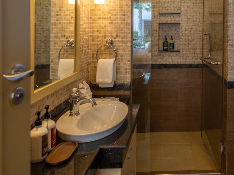 The Delfini Hua Hin image