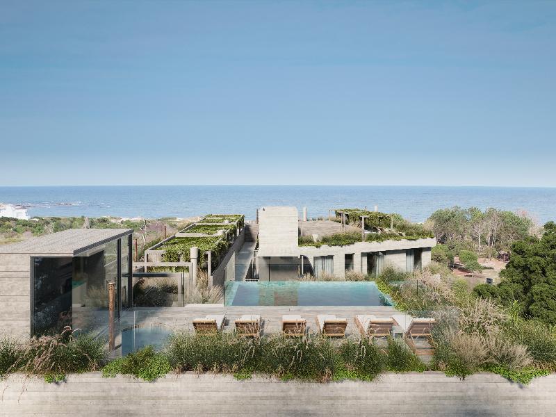 Casachica Hotel image