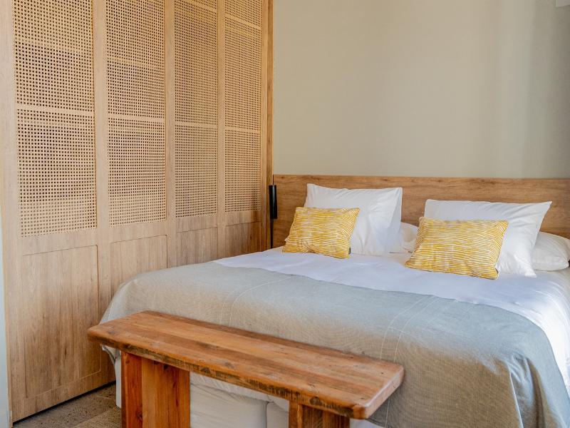 Casachica Hotel image