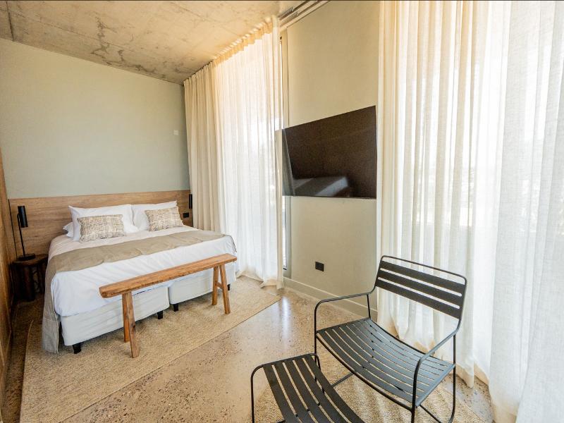 Casachica Hotel image