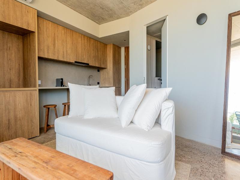 Casachica Hotel image