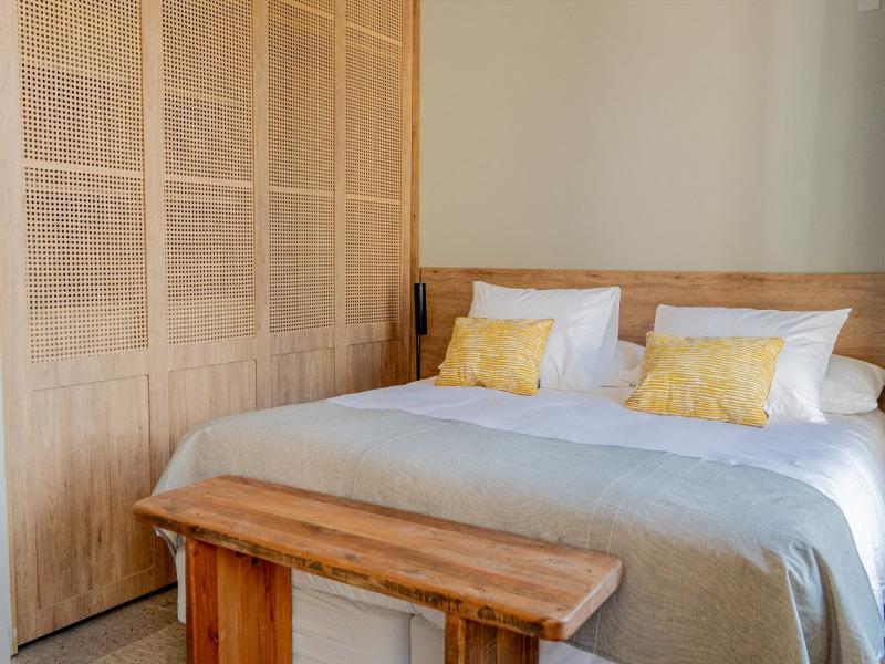 Casachica Hotel image
