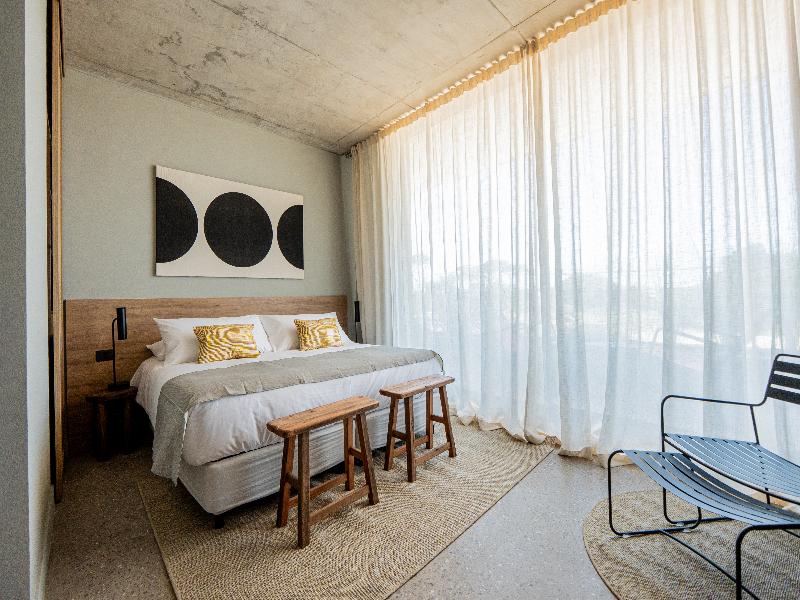 Casachica Hotel image