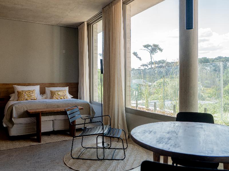 Casachica Hotel image