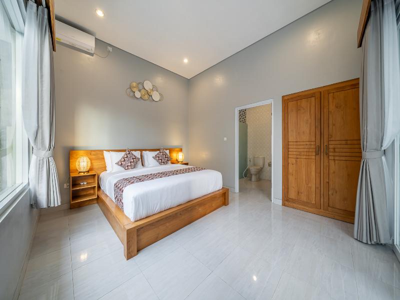 Q~la Villas image