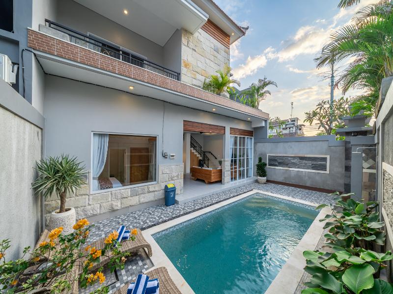 Q~la Villas image